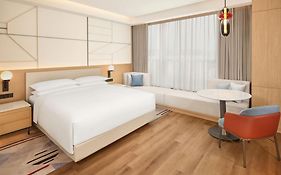 The Link Seoul, A Tribute Portfolio Hotel